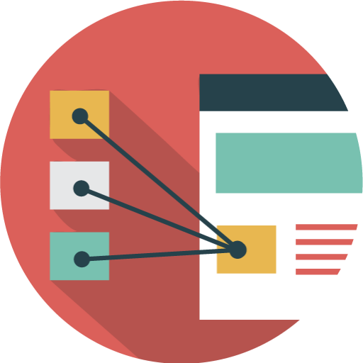 外貿網站建設,深圳網站建設,外貿獨立站,深圳網站開發,深圳網頁設計